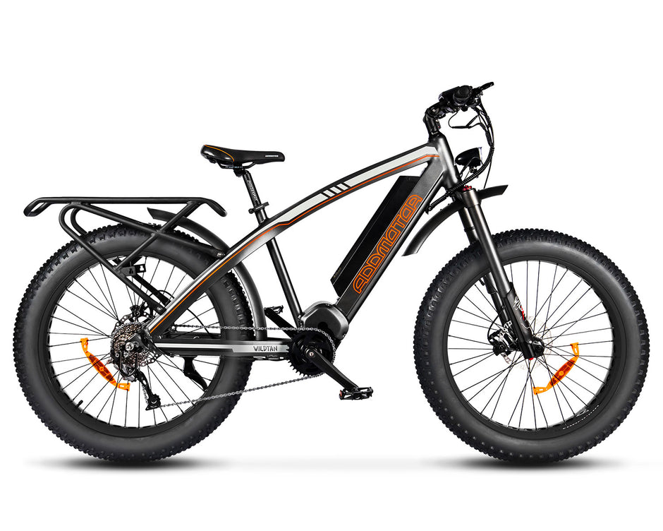 Electric Bikes For Sale Maui - Shop Hawaii's E-Bike Co. – ridesmartmaui